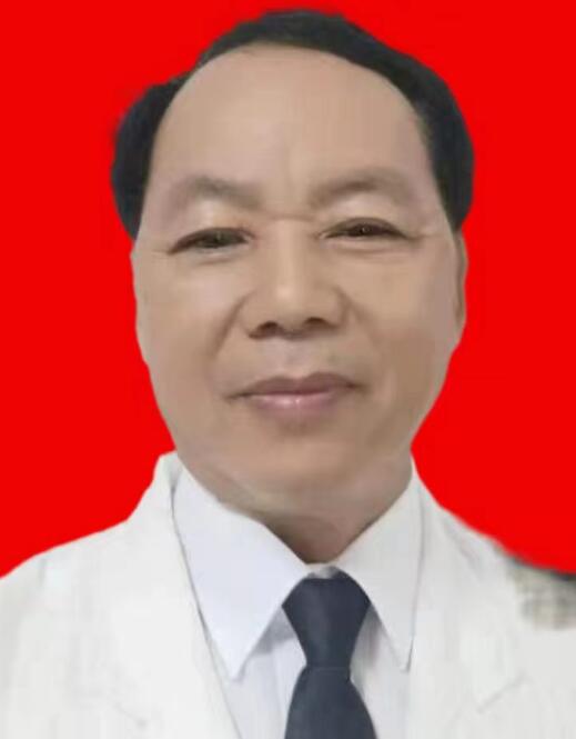 QQ截图20230913182523.jpg