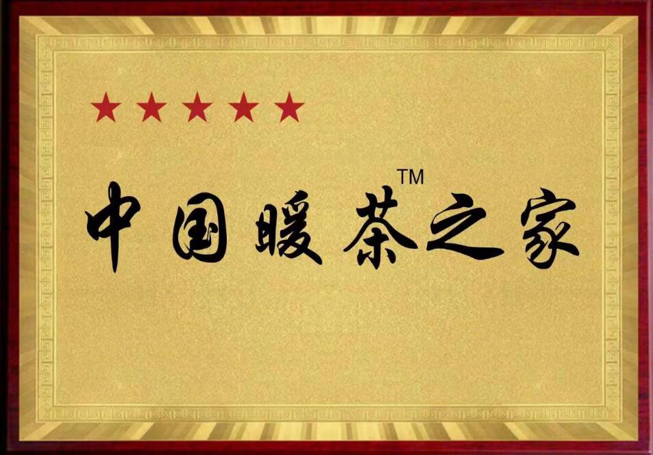 QQ截图20230913182440.jpg